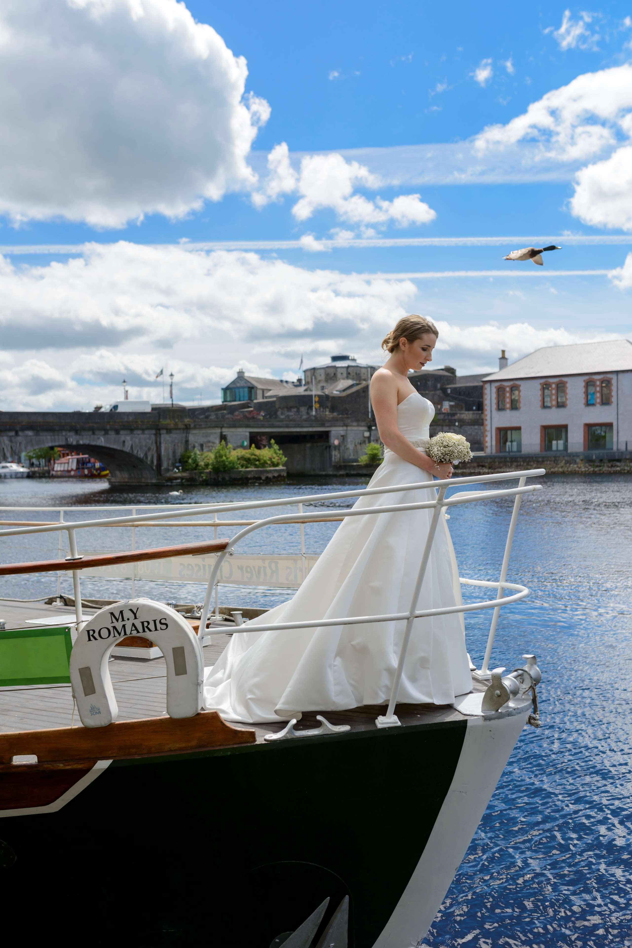 Radisson Blu Hotel, Athlone Luaran gambar
